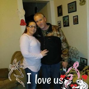 Meet your Posher, Tim